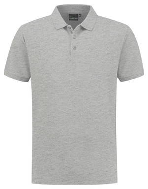 Santino Poloshirt Mika