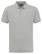 Santino Poloshirt Mika