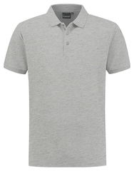 Santino Poloshirt Mika