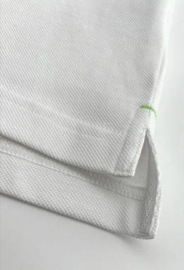 Santino Poloshirt Mika