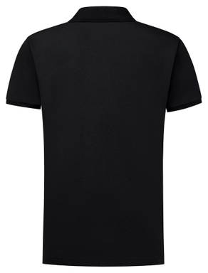 Santino Poloshirt Mika