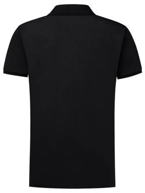 Santino Poloshirt Mika