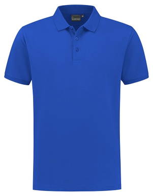 Santino Poloshirt Mika