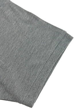 Santino Poloshirt Mika