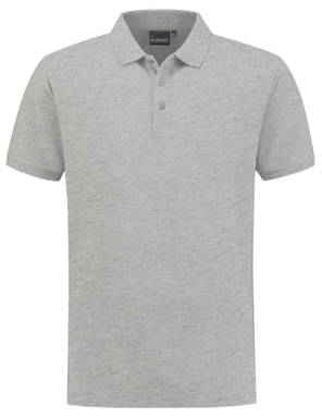 Santino Poloshirt Mika