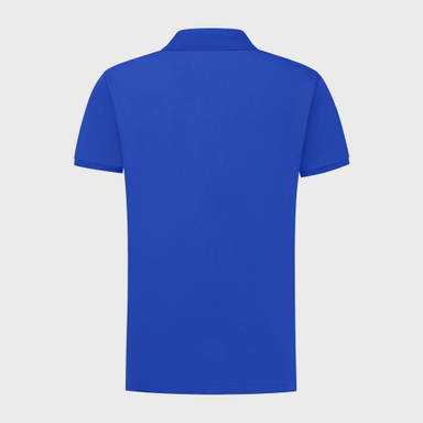 Santino Poloshirt Mika