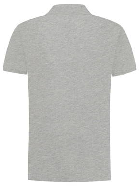 Santino Poloshirt Mika
