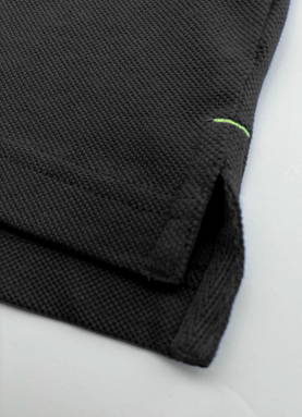 Santino Poloshirt Mika