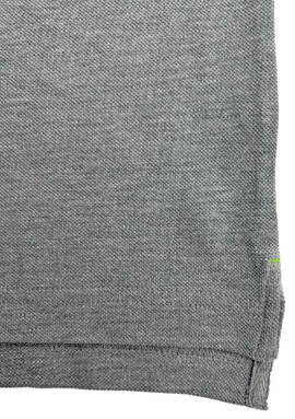Santino Poloshirt Mika