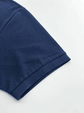 Santino Poloshirt Mika