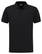 Santino Poloshirt Mika