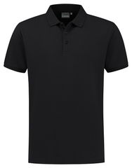 Santino Poloshirt Mika