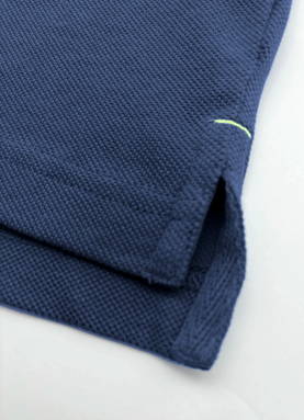 Santino Poloshirt Mika