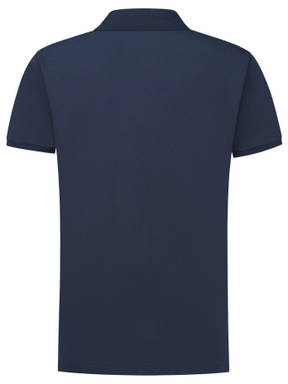 Santino Poloshirt Mika