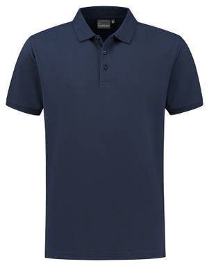 Santino Poloshirt Mika
