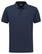 Santino Poloshirt Mika