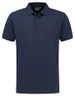 Real navy