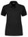 Santino Poloshirt Mika Ladies