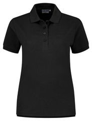 Santino Poloshirt Mika Ladies