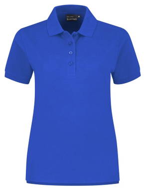 Santino Poloshirt Mika Ladies
