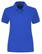 Santino Poloshirt Mika Ladies
