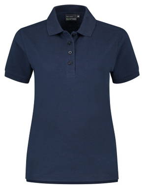 Santino Poloshirt Mika Ladies