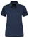 Santino Poloshirt Mika Ladies