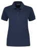 Real navy