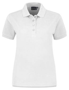 Santino Poloshirt Mika Ladies