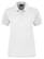 Santino Poloshirt Mika Ladies