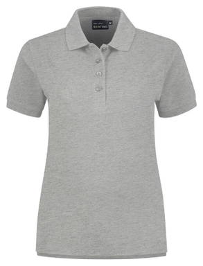 Santino Poloshirt Mika Ladies