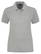 Santino Poloshirt Mika Ladies