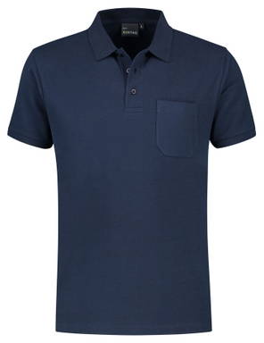 Santino Poloshirt Milan