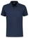 Santino Poloshirt Milan