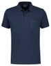 Real navy