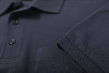 Santino Poloshirt Milan