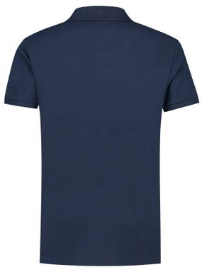 Santino Poloshirt Milan
