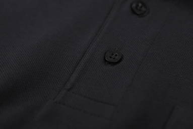 Santino Poloshirt Milan