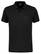 Santino Poloshirt Milan