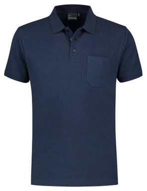 Santino Poloshirt Milan