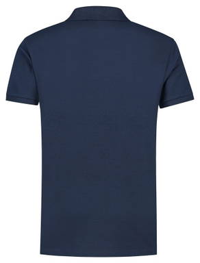 Santino Poloshirt Milan