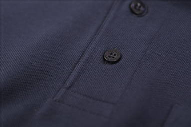 Santino Poloshirt Milan