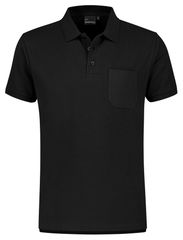 Santino Polo Shirt Milan