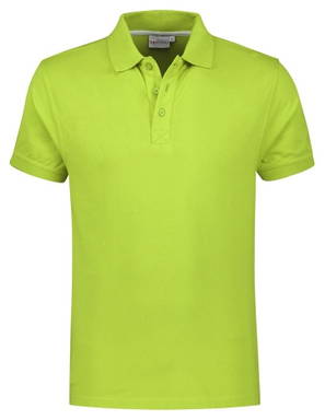 Santino Poloshirt Mojo