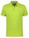 Santino Poloshirt Mojo