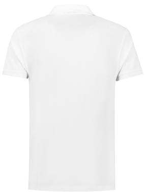 Santino Poloshirt Mojo