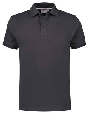 Santino Poloshirt Mojo