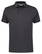 Santino Poloshirt Mojo