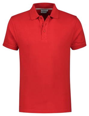 Santino Poloshirt Mojo