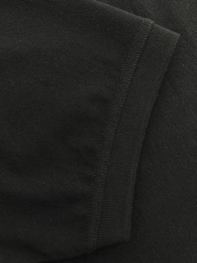 Santino Poloshirt Mojo
